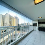 Apartamento para alugar com 3 suítes no Centro, São Bernardo do Campo, SP