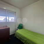Apartamento - Sumaré - 2 Quartos / Dormitórios - 1 Vaga - Venda / Compra