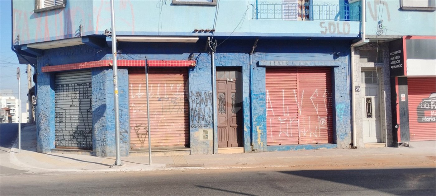 Salão para alugar em Casa Verde, São Paulo, SP