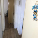 Apartamento à venda com 2 quartos em Vila Mariana, São Paulo, SP