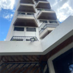Apartamento à venda com 3 suítes em Tatuapé, São Paulo, SP