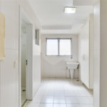 Apartamento à venda com 3 suítes em Chácara Santo Antônio (zona Sul), São Paulo, SP