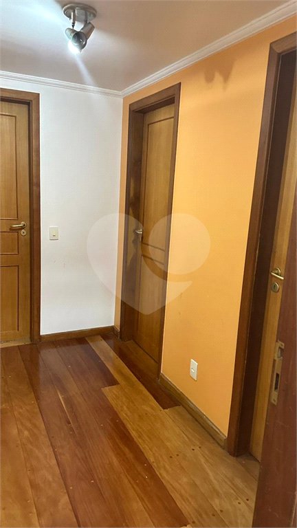 Apartamento à venda com 3 quartos, sendo 1 suíte, em Jardim Anália Franco, São Paulo, SP