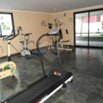 Cobertura para alugar com 2 quartos, sendo 1 suíte, em Santana, São Paulo, SP