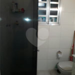Apartamento à venda com 2 quartos em Perdizes, São Paulo, SP