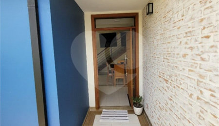 Casa à venda com 3 suítes em Chácara Areal, Indaiatuba, SP