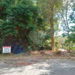 Terreno à venda em Serra da Cantareira, Mairiporã, SP