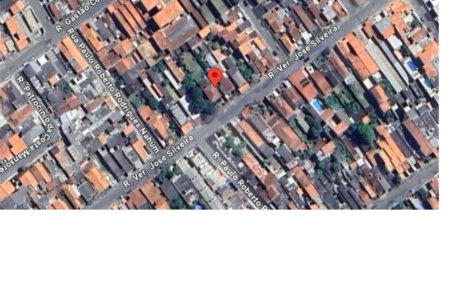 Casa Térrea à venda com 2 quartos em Mogi Moderno, Mogi das Cruzes, SP