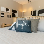 Apartamento para alugar com 1 quarto em Perdizes, São Paulo, SP