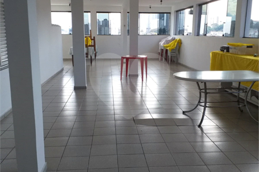 Casa à venda com 3 suítes em Vila Nova Cachoeirinha, São Paulo, SP