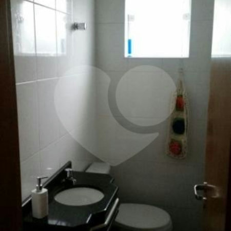 Casa à venda com 3 suítes em Vila Sônia, São Paulo, SP