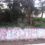 Terreno à venda em Tremembé, São Paulo, SP