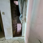 Casa à venda com 6 quartos em Vila dos Remédios, São Paulo, SP