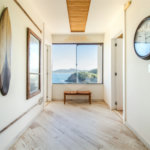 Casa à venda com 4 suítes em Albatroz, Armação dos Búzios, RJ