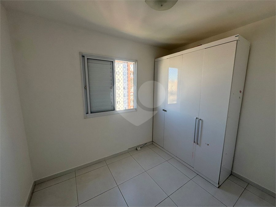 Apartamento à venda com 3 quartos, sendo 1 suíte, em Jaguaré, São Paulo, SP