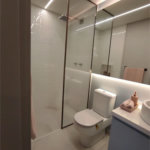 Apartamento à venda com 3 quartos, sendo 1 suíte,  em Pinheiros, São Paulo, SP