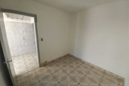 Casa à venda com 2 quartos em Jardim Jamaica, São Paulo, SP