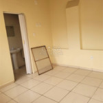 Casa à venda com 3 quartos, sendo 2 suítes, em Vila Santana, Sorocaba, SP