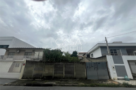 Terreno para alugar em Jardim Santa Rosália, Sorocaba, SP