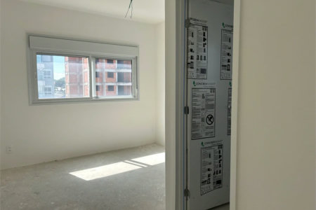 Apartamento à venda com 2 suítes em Vila Leopoldina, São Paulo, SP