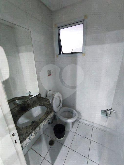 Apartamento à venda com 2 quartos em Vila Guilhermina, São Paulo, SP