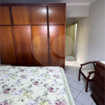 Apartamento para alugar com 3 suítes em Tatuapé, São Paulo, SP