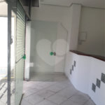 Salão à venda ou para alugar em Santana, São Paulo, SP