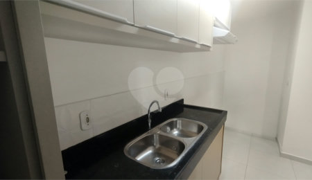 Casa para alugar com 2 suítes em Orla Norte, Porto Seguro, BA