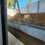 Casa Térrea à venda com 3 quartos, sendo 1 suíte,  em Pedra Vermelha (terra Preta), Mairiporã, SP