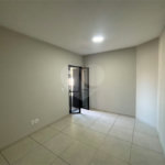 Apartamento à venda com 3 quartos em Vila Virgínia, Jundiaí, SP