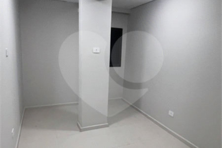 Sala para alugar em Butantã, São Paulo, SP