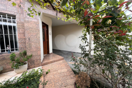Sobrado à venda com 2 suítes em Jardim São Paulo(zona Norte), São Paulo, SP