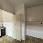 OPORTUNIDADE!!!! Apartamento com 2 dormitórios à venda, 72 m² por R$ 370.000 - Aparecida - Santos/SP