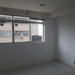 Sala Comercial para venda e locação, Centro, Santos - SA0066.