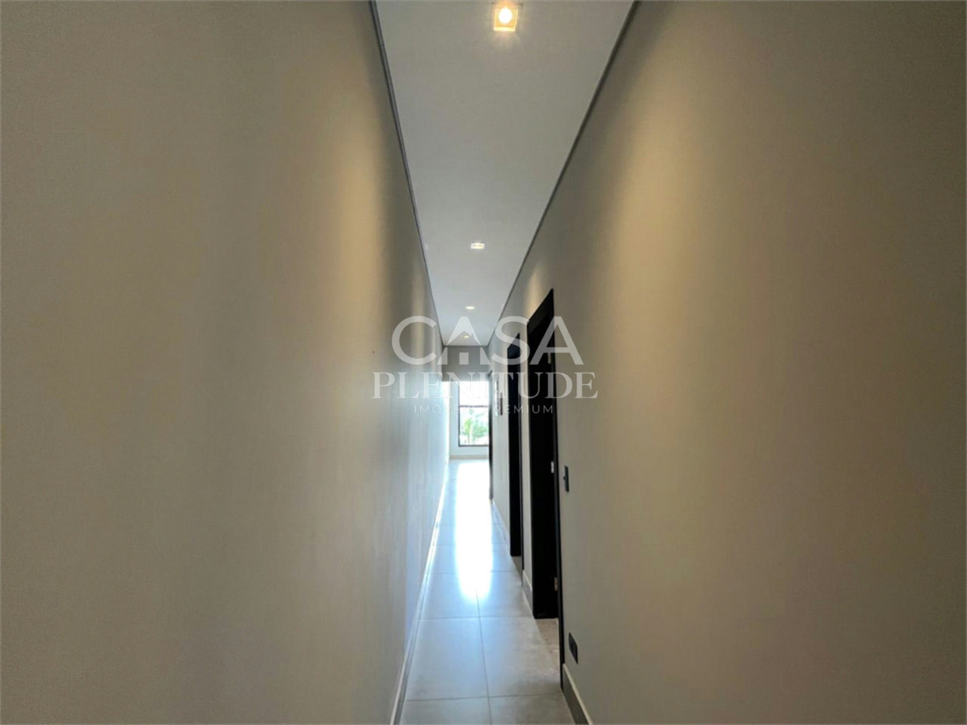 Casa em condomínio à venda com 3 quartos, sendo 1 suíte, em Jardim Residencial Villagio Ipanema I, Sorocaba, SP