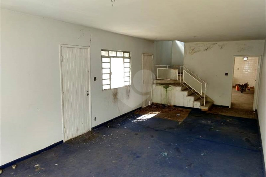 Sobrado à venda com 2 quartos em Vila Mascote, São Paulo, SP