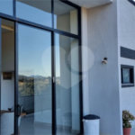 Casa à venda com 4 suítes no condomínio Osato, Atibaia - SP