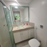Apartamento à venda com 3 quartos, sendo 1 suíte, em Tijuca, Rio de Janeiro, RJ