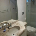 Apartamento à venda com 3 quartos, sendo 1 suíte, em Vila Suzana, São Paulo, SP