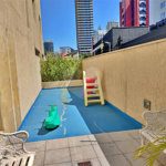 Apartamento à venda com 3 quartos, sendo 1 suíte, em Pinheiros, São Paulo, SP