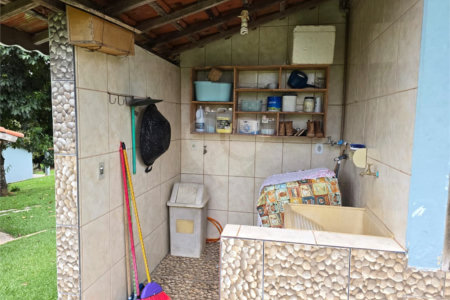 Sítio à venda com 6 quartos, sendo 5 suítes, em Área Rural de Itapetininga, Itapetininga, SP