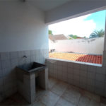 Casa à venda com 5 quartos em Vila Barth, Itapetininga, SP