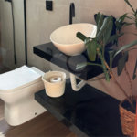 Casa para alugar com 3 suítes no condomínio Residencial Castanheira, Sorocaba - SP