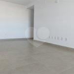 Apartamento à venda com 2 suítes em Parque Campolim, Sorocaba, SP
