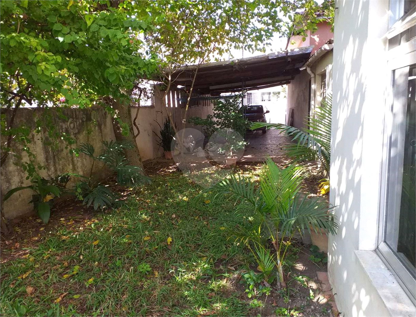 Casa à venda com 5 quartos, sendo 2 suítes, em Planalto Paulista, São Paulo, SP