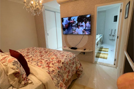 Casa à venda com 3 suítes no condomínio Aruã Ecopark Lagos, Mogi das Cruzes - SP