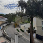 Apartamento à venda com 2 quartos em Casa Verde, São Paulo, SP