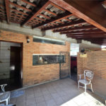 Casa à venda com 4 quartos, sendo 2 suítes, em Cidade São Francisco, São Paulo, SP