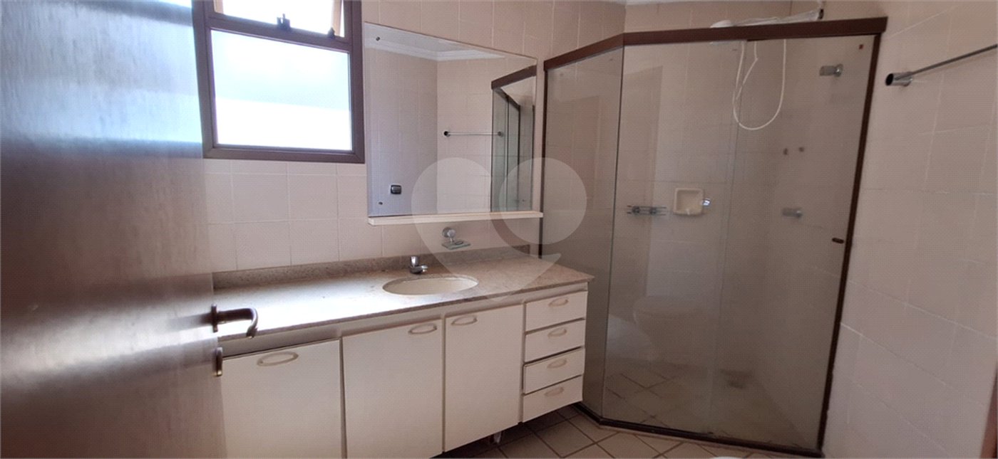 Apartamento à venda com 3 quartos, sendo 1 suíte,  no Centro, Ribeirão Preto, SP