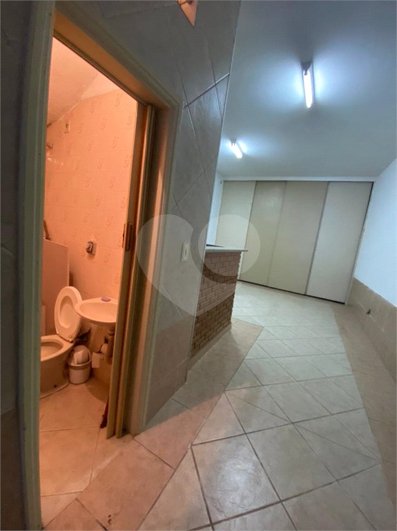 Casa à venda com 4 suítes em Vila Maria, São Paulo, SP